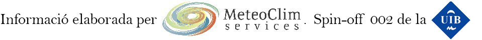 MeteoClim Services
